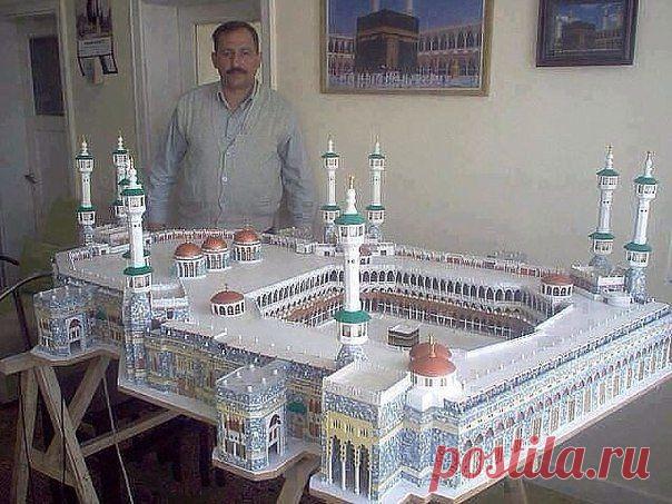 Жизненно | ВКонтакте