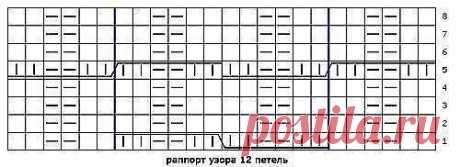 (57) Одноклассники