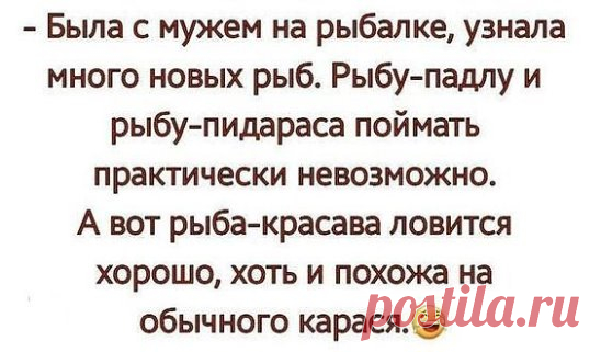 ~