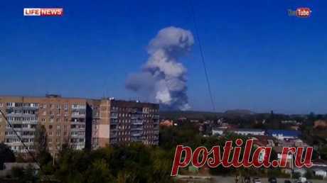 Lifenews.ru