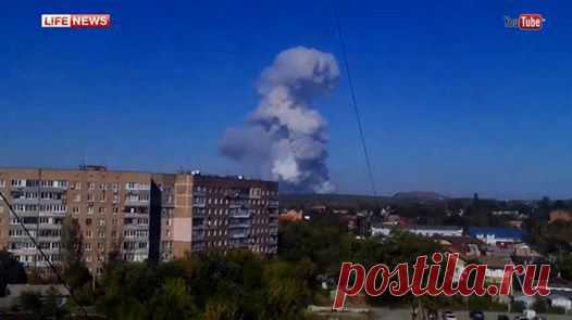 Lifenews.ru