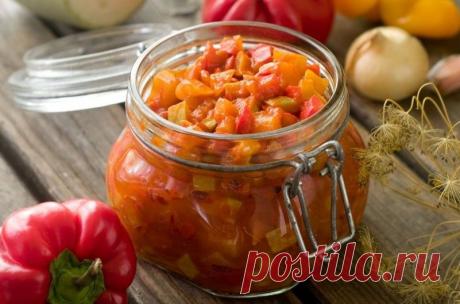 Daržovių asorti (mišrainė) žiemai Daržovių asorti (mišrainė) žiemai- labai gardus patiekalas, kurį nesunkiai pasigaminsite pagal pateiktą receptą šioje svetainėje. Daug gerų ir išbandytų receptų vienoje vietoje, kuriuos tiesiog privalote išmėginti!