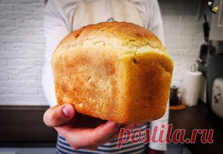 Старый хлеб больше не выбрасываю, делаю из него вкусное немецкое блюдо. Делюсь оригинальным рецептом | MEREL | KITCHEN | Яндекс Дзен