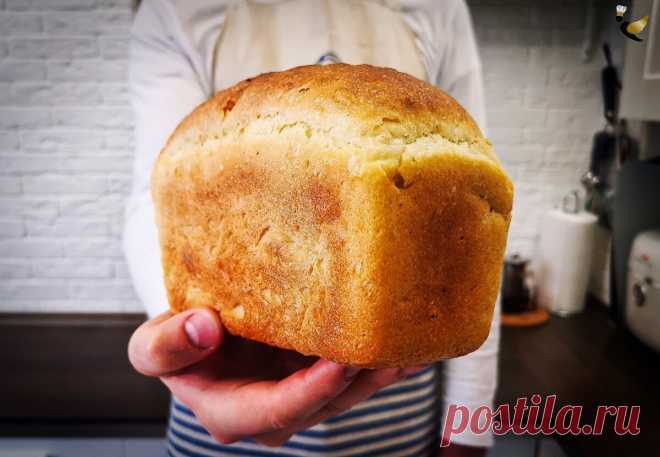 Старый хлеб больше не выбрасываю, делаю из него вкусное немецкое блюдо. Делюсь оригинальным рецептом | MEREL | KITCHEN | Яндекс Дзен