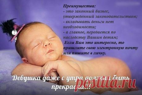 смотрите подробности