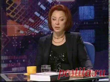 19 декабря 2014 года  Анастасии Вертинской исполнилось 70 лет | Анастасия Вертинская. Временно доступен - YouTube