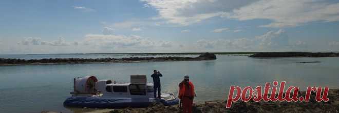 gulatast | Dronestagram