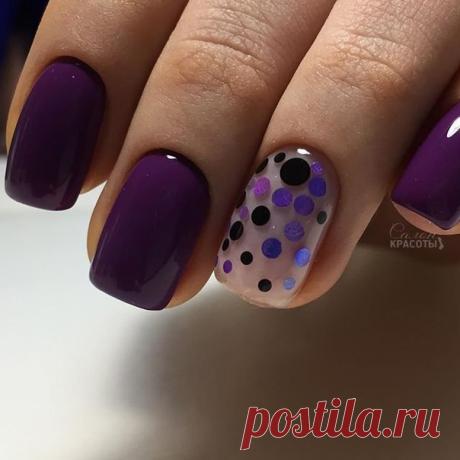 Камифубики. Как вам цвет?