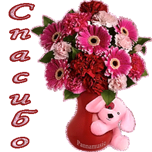 image_3362.gif (300×300)