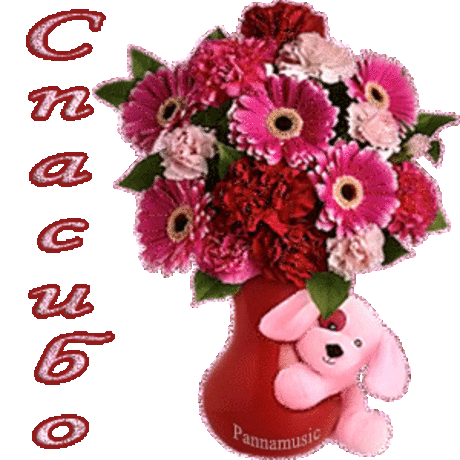 image_3362.gif (300×300)