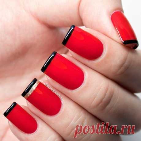 Мой Мир@Mail.Ru