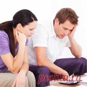 Отвечают ли за должника его родственники или дети?