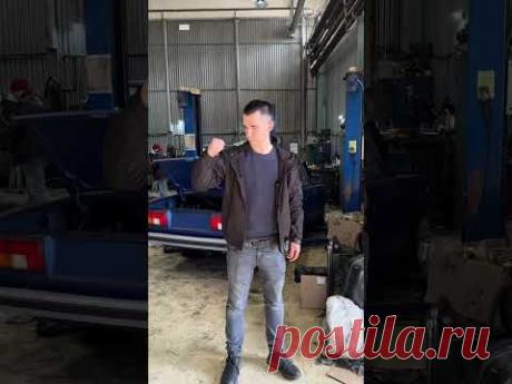 Колокольное