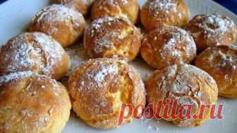 Необычный рецепт вкусных сырников + видео