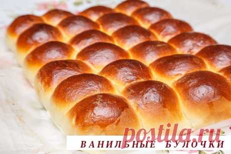 (25) Одноклассники