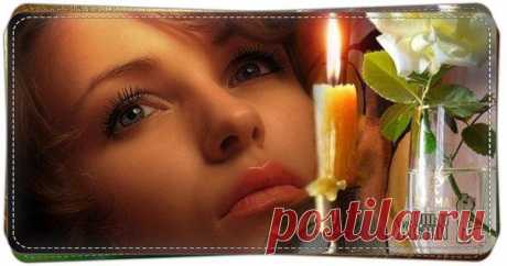 ஜ۩ Опыт ۞ Жизни ۩ஜ