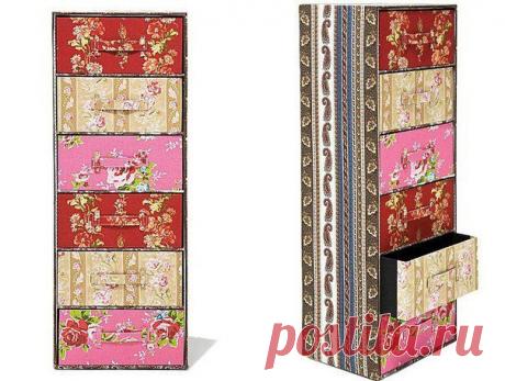 Школа Ремонта | ВКонтакте