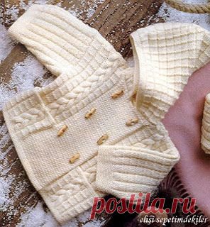 Pinterest: инструмент для поиска и хранения интересных идей