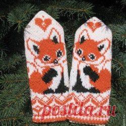 КАК КРАСИВО И АККУРАТНО СВЯЗАТЬ РУКАВ — ФОНАРИК (Уроки и МК по ВЯЗАНИЮ) | Журнал Вдохновение Рукодельницы