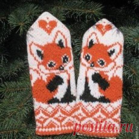 КАК КРАСИВО И АККУРАТНО СВЯЗАТЬ РУКАВ — ФОНАРИК (Уроки и МК по ВЯЗАНИЮ) | Журнал Вдохновение Рукодельницы