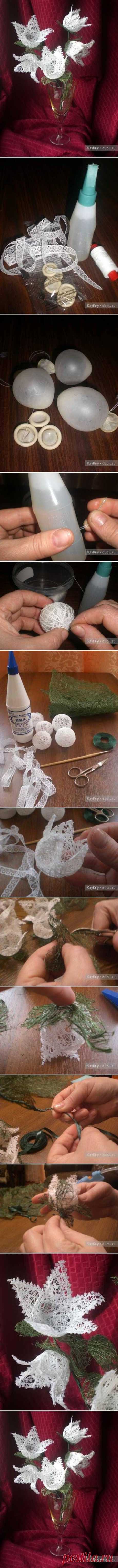 Найдено на сайте usefuldiy.com.