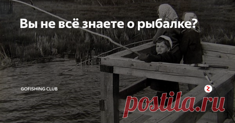 Вы не всё знаете о рыбалке? Поплавочная удочка, это профессиональная снасть, которые пользуются многие. Любители посидеть, отдохнуть у костра возле берега смотря на поплавок. Кто любит спокойную рыбалку, тот предпочитает такой вид ловли рыбы. Рыбачат большинство с берега, редкий случай с лодки. Раньше удочки не пробовались, а делали их сами. Брали ветку какого размера надо, ещё что бы ветка была гнутая. Большинство брали из