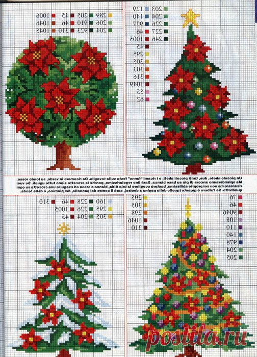 3.jpg (Изображение JPEG, 504 × 700 пикселов) - Масштабированное (90%)