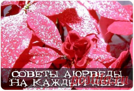 Интересные новости