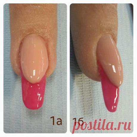 ВЫКЛАДКА ГЕЛЕМ