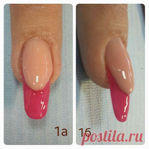 ВЫКЛАДКА ГЕЛЕМ