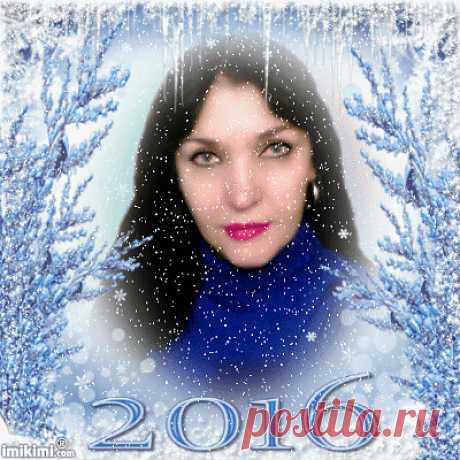 (72) Одноклассники