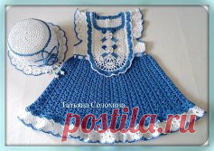 (73) Одноклассники