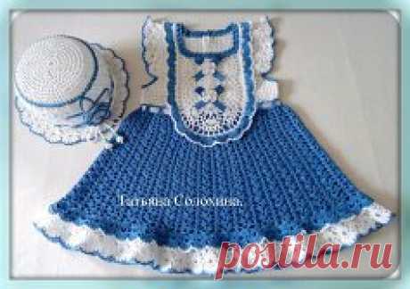 (73) Одноклассники