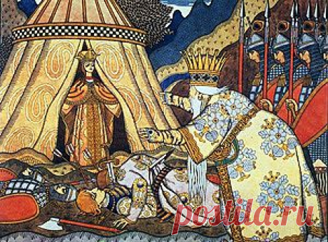 «Сказка о золотом петушке» – одна из самых известных сказок великого русского поэта Александра Сергеевича Пушкина. Моя инсценировка поможет вам оживить ее в домашнем или школьном театре, чтобы еще раз напомнить детям и взрослым о том, как важно сдержать данное слово. В пьесе подробно расписаны не только роли и действия героев, но и приведены эскизы ширмы и декораций для постановки сказки в кукольном театре с верховыми перчаточными куклами.