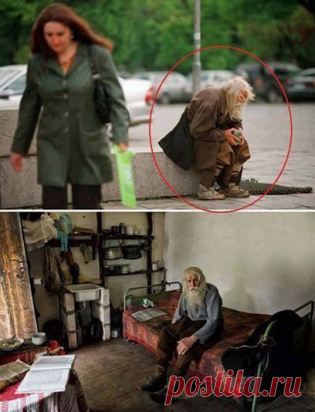 Новости