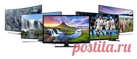 Ломбард телевизоров | Сдать телевизор в ломбард в Орше и других городах РБ