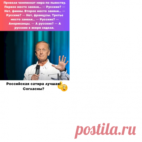 f4f88d3d.png (1024×1024)