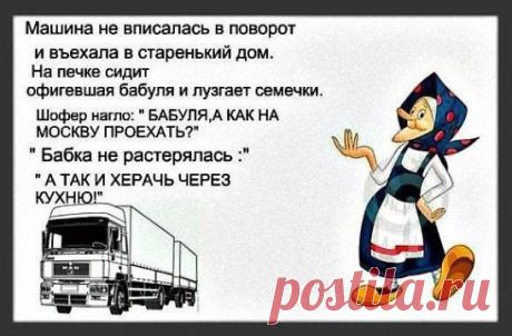 Картинки с юмором: прикольные надписи и фразы | В темпі життя