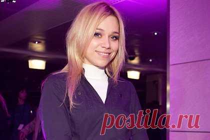 Экс-солистка «Серебра» назвала причину расставания с Губиным