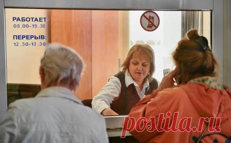 В Ростовской области восстановили работу автовокзалов. В Ростове-на-Дону восстановили работу авто- и железнодорожных вокзалов в штатном режиме.