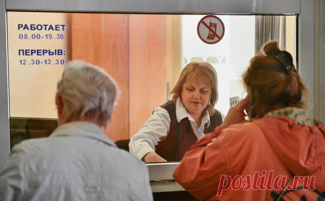 В Ростовской области восстановили работу автовокзалов. В Ростове-на-Дону восстановили работу авто- и железнодорожных вокзалов в штатном режиме.