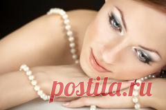 9 сентября отмечается 