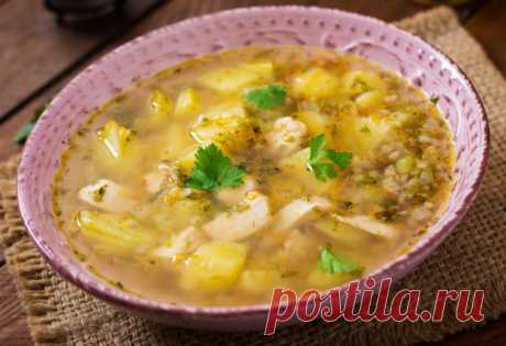 Готовим быстро и вкусно: интересные рецепты блюд на скорую руку из простых продуктов