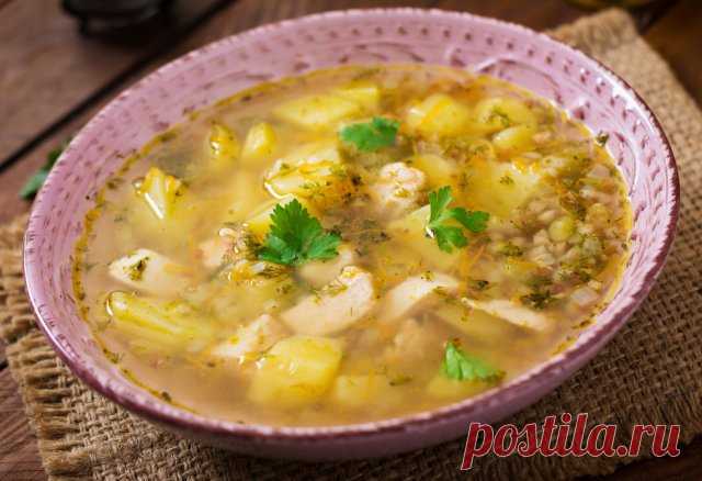 Готовим быстро и вкусно: интересные рецепты блюд на скорую руку из простых продуктов