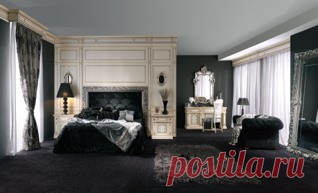 Dormitorio-Lacado-pan-plata-vito.jpg (1220×740)