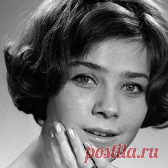 Лариса Голубкина Биография, фото, фильмография с Ларисой Голубкиной