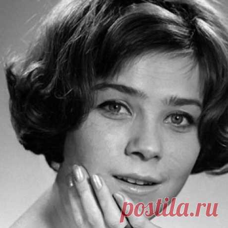 Лариса Голубкина Биография, фото, фильмография с Ларисой Голубкиной
