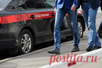 Бывшего замначальника отдела УФССП на Кубани осудят за получение взяток. В Краснодаре суд рассмотрит дело бывшего заместителя начальника одного из отделов краевого управления ФССП о коррупции и служебном подлоге. В период с 2019 по 2021 год фигурант и его экс-коллега получали взятки от граждан за внесение в информационную систему сведений о снятии с должников временных ограничений на выезд.