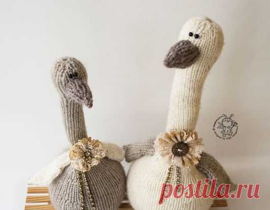 Купить Мастер-класс 