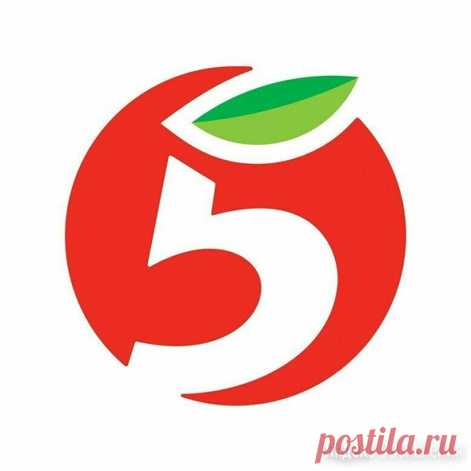 Бесплатная карта 